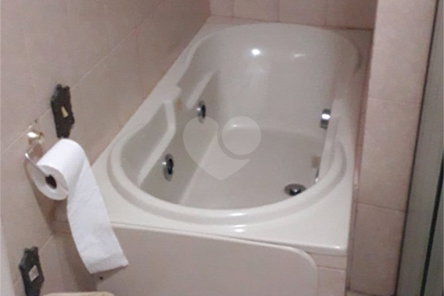 Sobrado à venda com 4 quartos, sendo 1 suíte, em Casa Verde, São Paulo, SP
