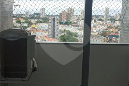 Apartamento à venda com 1 quarto em Vila Sfeir, Indaiatuba, SP