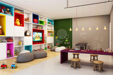 Apartamento à venda com 3 quartos, sendo 1 suíte, em Barra Funda, São Paulo, SP