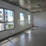 Apartamento para alugar com 1 quarto em Vila Leopoldina, São Paulo, SP