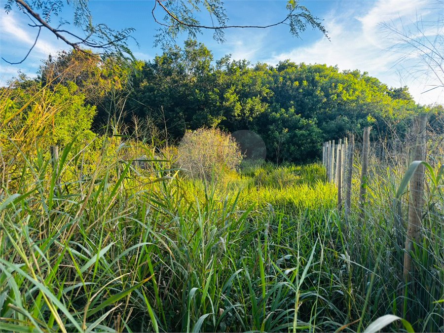 Terreno à venda em Marina, Armação dos Búzios, RJ