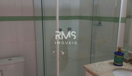 Apartamento à venda com 2 quartos, sendo 1 suíte,  em Jardim Faculdade, Itu, SP