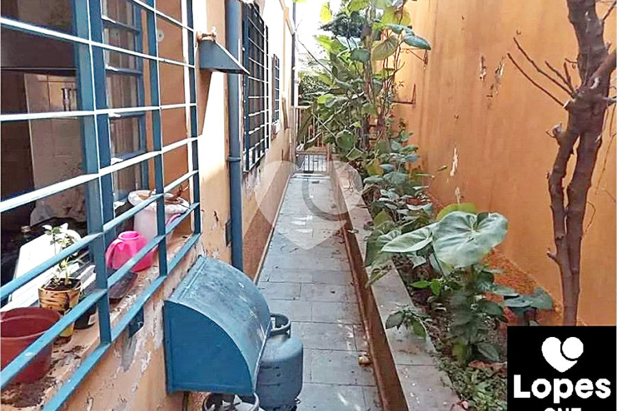 Sobrado à venda ou para alugar com 3 quartos, sendo 1 suíte, em Vila Guilherme, São Paulo, SP