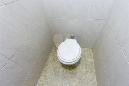 Apartamento à venda com 3 quartos, sendo 1 suíte, em Perdizes, São Paulo, SP
