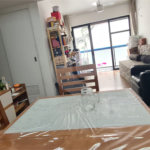 Apartamento à venda com 2 suítes em Copacabana, Rio de Janeiro, RJ