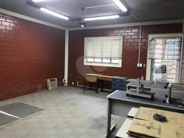 Sobrado à venda ou para alugar com 3 quartos em Vila Mariana, São Paulo, SP
