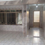 Sobrado à venda com 3 quartos, sendo 1 suíte,  em Jardim Brasil (zona Norte), São Paulo, SP