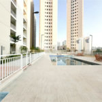 Apartamento à venda ou para alugar com 2 quartos em Várzea da Barra Funda, São Paulo, SP