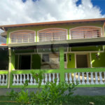 Casa à venda com 2 quartos, sendo 1 suíte, no Centro, Sarapuí, SP