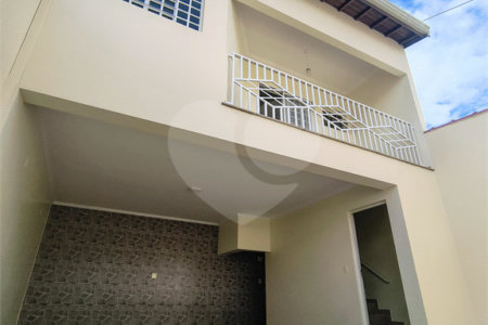 Casa à venda com 3 quartos, sendo 1 suíte,  em Jardim Jequitibá, Indaiatuba, SP