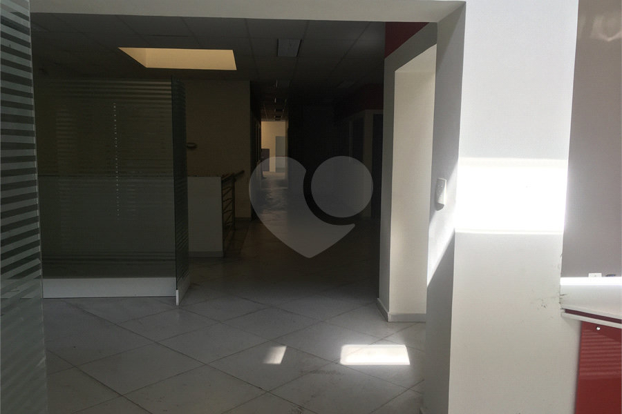 Prédio à venda ou para alugar em Santana, São Paulo, SP