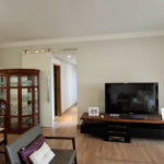 Apartamento com 3 dormitórios à venda, 150 m² por R$ 1.070.000,00 - Gonzaga - Santos/SP