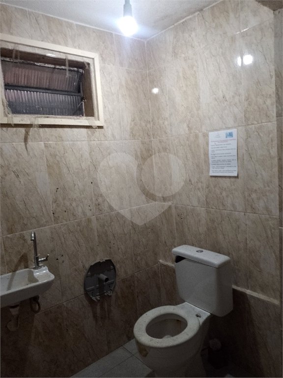 Salão para alugar em Republica, São Paulo, SP