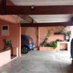 Casa Térrea à venda com 3 quartos, sendo 1 suíte, em Casa Verde, São Paulo, SP