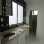 Apartamento à venda com 1 quarto em Santa Cecília, São Paulo, SP