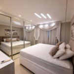 Cobertura à venda, 196 m² por R$ 2.200.000,00 - Jardim Las Palmas - Guarujá/SP