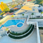 Apartamento à venda com 4 quartos, sendo 2 suítes, em Jardim América, Sorocaba, SP