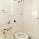 Apartamento à venda com 3 quartos, sendo 1 suíte, em Pinheiros, São Paulo, SP