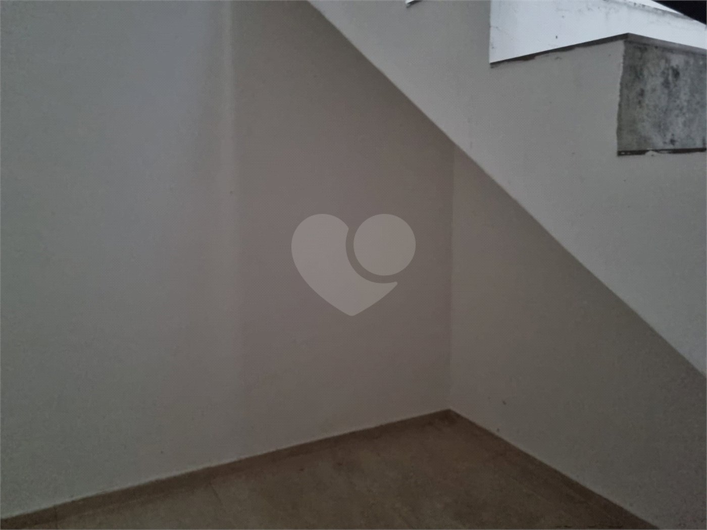 Apartamento à venda com 1 quarto em Tucuruvi, São Paulo, SP