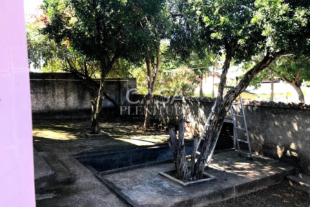 Terreno à venda em Vila Carvalho, Sorocaba, SP