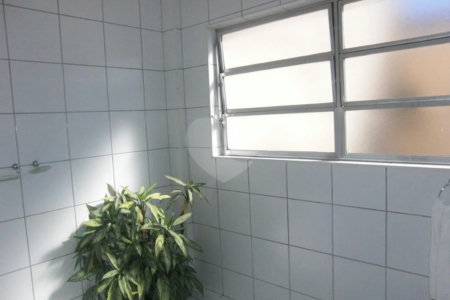 Campos Elíseos -Apto 143m² - 03 quartos - 01 Suíte - 01 Vaga.