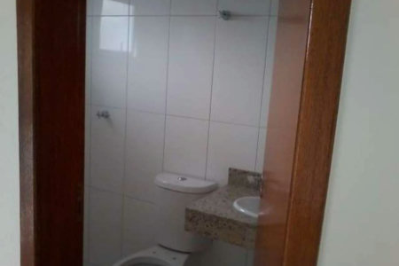 Casa Térrea à venda com 3 suítes em Jardim Bonfiglioli, São Paulo, SP