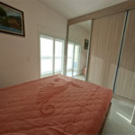 APARTAMENTO DE 85M² A VENDA NO CENTRO DE SBC