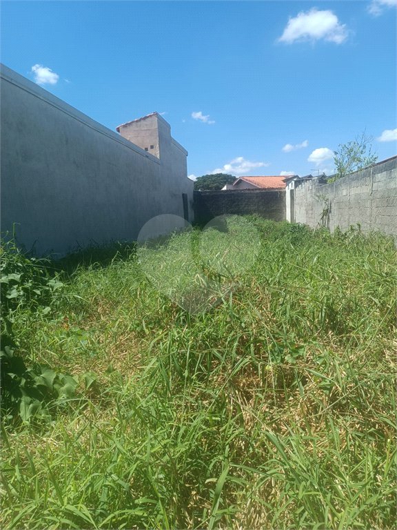 Terreno à venda em Vila Mogilar, Mogi das Cruzes, SP