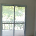 Apartamento à venda com 4 suítes em Santana, São Paulo, SP