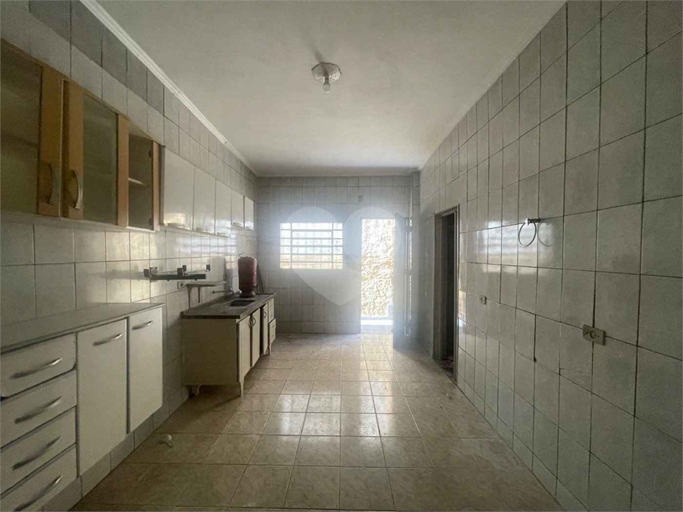 Casa Térrea à venda ou para alugar com 3 quartos em Casa Verde, São Paulo, SP