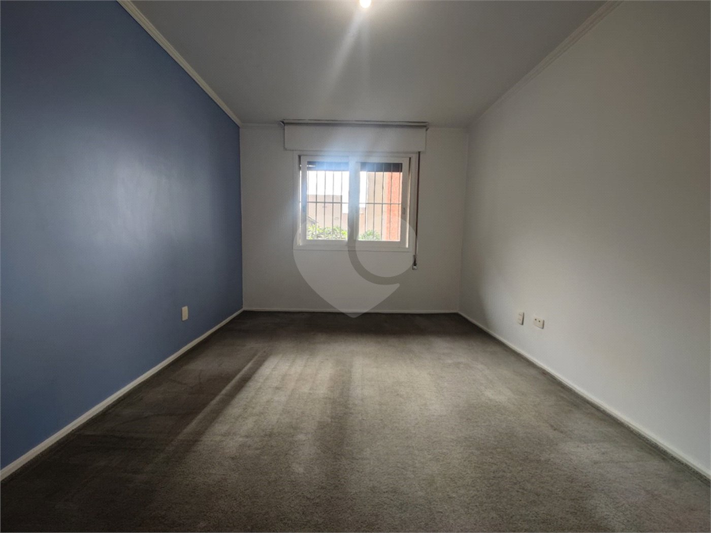 Apartamento à venda com 2 quartos em Alto da Boa Vista, São Paulo, SP