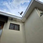 Sobrado à venda com 9 quartos em Vila Sabrina, São Paulo, SP