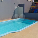 Apartamento para alugar com 3 quartos, sendo 1 suíte,  em Jardim Santiago, Indaiatuba, SP