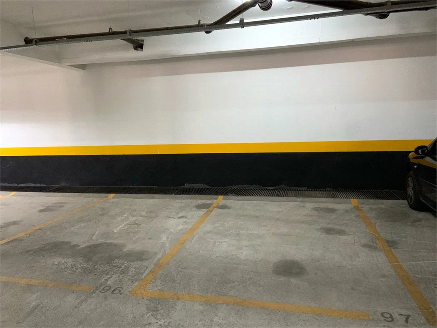 Apartamento à venda com 3 suítes em Bela Aliança, São Paulo, SP