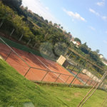 Terreno à venda no condomínio Ville Sainte Anne, Campinas - SP