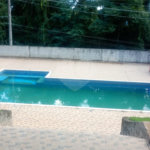 Condomínio para alugar com 3 quartos, sendo 1 suíte, em Caraguatá, Mairiporã, SP
