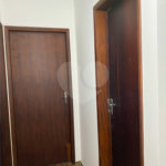 Sobrado à venda com 2 quartos em Tremembé, São Paulo, SP
