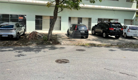 Salão para alugar em Parque Niero, Louveira, SP
