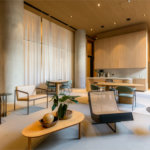 Apartamento à venda com 3 suítes em Pinheiros, São Paulo, SP