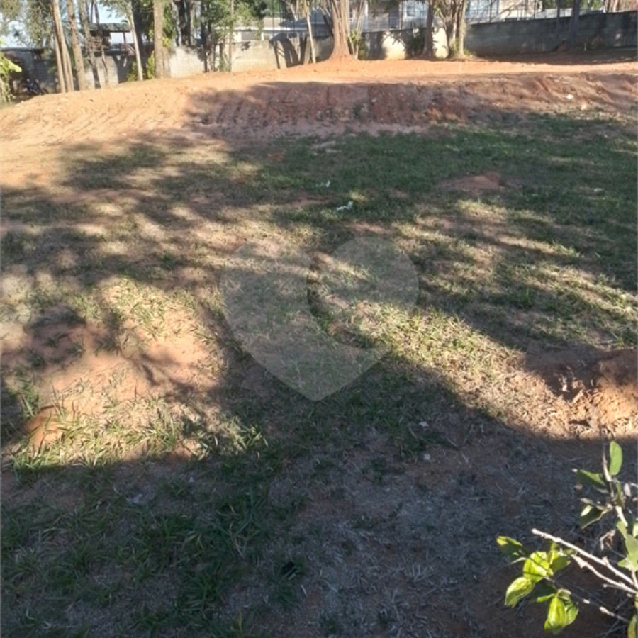 Terreno à venda com 1 suíte no condomínio São Joaquim, Vinhedo - SP