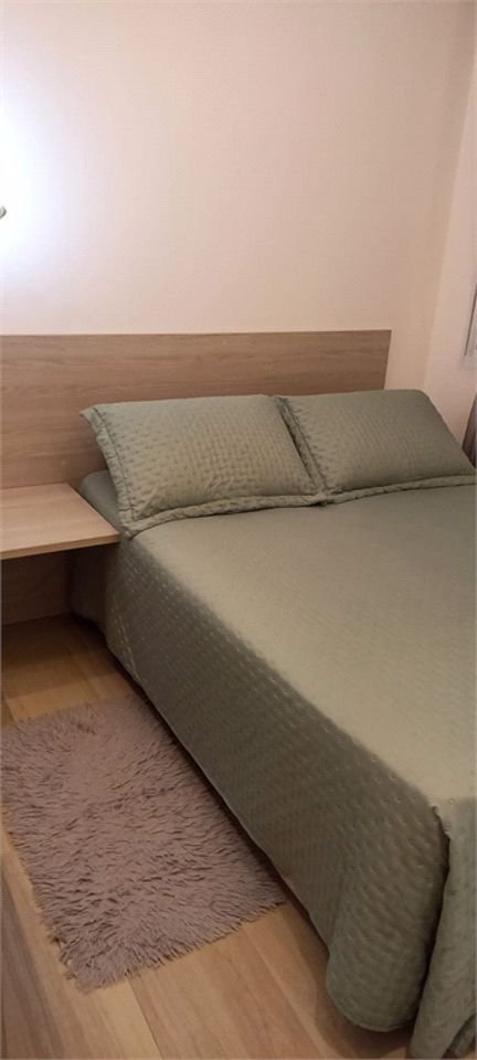 Apartamento com 1 dormitório à venda, 53 m² por R$ 399.000,00 - Centro - São Vicente/SP