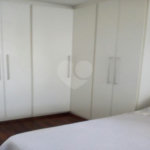 Casa à venda com 3 quartos, sendo 1 suíte,  em Butantã, São Paulo, SP