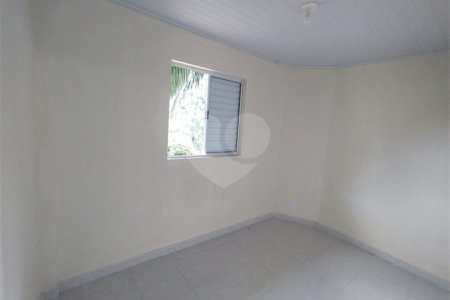 Casa de Vila para alugar com 2 quartos, sendo 1 suíte, em Tucuruvi, São Paulo, SP