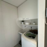 Studio à venda com 1 suíte em Parque Campolim, Sorocaba, SP