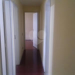 Apartamento à venda com 3 quartos, sendo 1 suíte, em Tucuruvi, São Paulo, SP