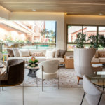 Apartamento à venda com 1 quarto em Vila Romana, São Paulo, SP