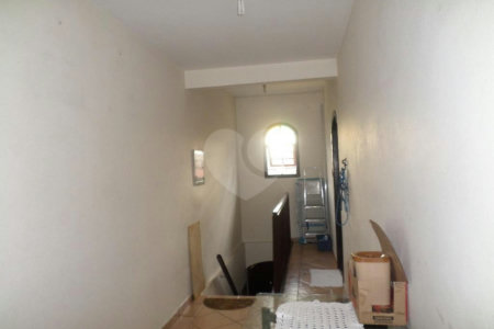 Sobrado à venda com 3 quartos, sendo 2 suítes, em Parada Inglesa, São Paulo, SP