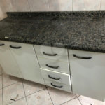 Apartamento à venda com 3 quartos em Vila Divina Pastora, São Paulo, SP