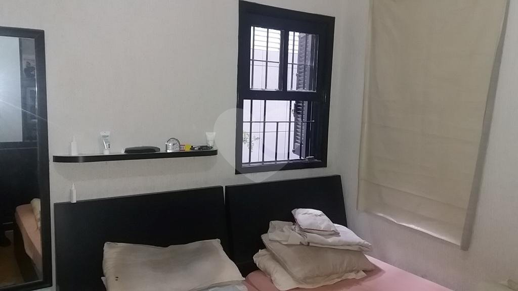 Casa à venda com 3 quartos, sendo 1 suíte, em Santana, São Paulo, SP