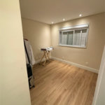Apartamento à venda com 2 suítes em Vila Anastácio, São Paulo, SP